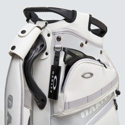 ヨドバシ.com - オークリー OAKLEY FOS901372 100 [SKULL GOLF