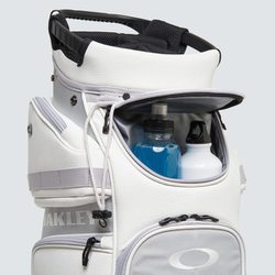 ヨドバシ.com - オークリー OAKLEY FOS901372 100 [SKULL GOLF