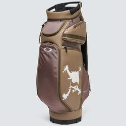 ヨドバシ.com - オークリー OAKLEY FOS901372 86W [SKULL GOLF BAG 17.0] 通販【全品無料配達】