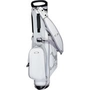 FOS901373 100 [SKULL STAND 17.0]