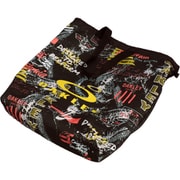 FOS901380 094 [OAKLEY SHOES BAG 17.0]