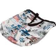 FOS901380 164 [OAKLEY SHOES BAG 17.0]