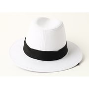 FOS901385 100 [SKULL COMMON HAT 23.0]