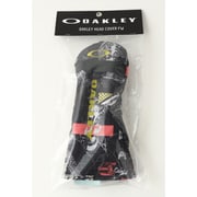 FOS901460 094 [OAKLEY FW COVER 17.0]