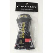 FOS901461 094 [OAKLEY UT COVER 17.0]