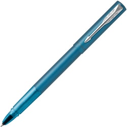 ベクターXL ローラーボール（水性ボールペン） メタリックティール 2159781Z