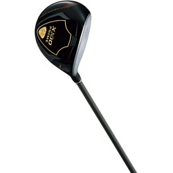 ヨドバシ.com - ゼクシオ XXIO XXIO PRIME FAIRWAY WOODS ゼクシオ