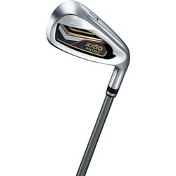 ヨドバシ.com - ゼクシオ XXIO XXIO PRIME IRONS 4本組（7I～9I/PW ...