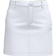 622-3134304-030-L [全方向ストレッチスカート]