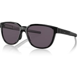 ヨドバシ.com - オークリー OAKLEY Actuator（Low Bridge Fit