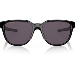 OO9250A 0157 オークリー サングラス Actuator 新品 正規品 楽天市場】オークリー サングラス Oakley Actuator