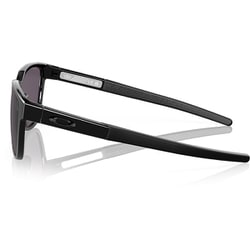 ヨドバシ.com - オークリー OAKLEY Actuator（アクチュエーター