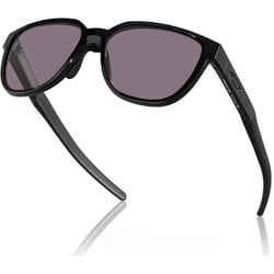 ヨドバシ.com - オークリー OAKLEY Actuator（Low Bridge Fit