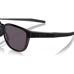 ヨドバシ.com - オークリー OAKLEY Actuator（Low Bridge Fit