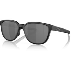 Actuator（Low Bridge Fit） OO9250A-0257 Matte Black（Prizm Black Polarized） [スポーツサングラス]