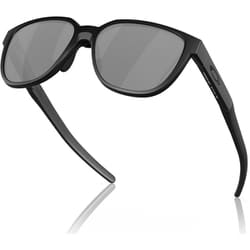 ヨドバシ.com - オークリー OAKLEY Actuator（Low Bridge Fit