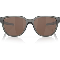 ヨドバシ.com - オークリー OAKLEY Actuator（アクチュエーター