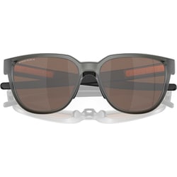 ヨドバシ.com - オークリー OAKLEY Actuator（アクチュエーター