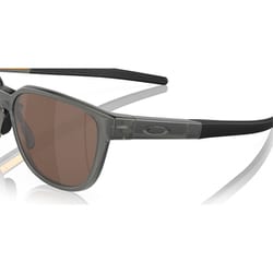 ヨドバシ.com - オークリー OAKLEY Actuator（アクチュエーター