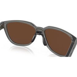 ヨドバシ.com - オークリー OAKLEY Actuator(アクチュエーター ヨドバシ.com - オークリー OAKLEY Actuator(アクチュエーター