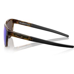 ヨドバシ.com - オークリー OAKLEY Actuator（Low Bridge Fit