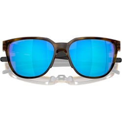 ヨドバシ.com - オークリー OAKLEY Actuator（Low Bridge Fit