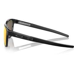 ヨドバシ.com - オークリー OAKLEY Actuator(アクチュエーター ヨドバシ.com - オークリー OAKLEY Actuator(アクチュエーター