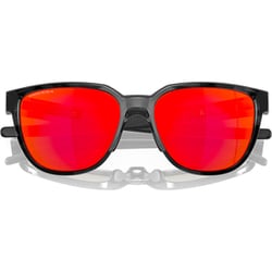 ヨドバシ.com - オークリー OAKLEY Actuator（アクチュエーター