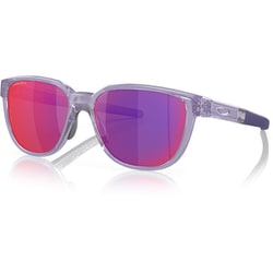 ヨドバシ.com - オークリー OAKLEY Actuator（Low Bridge Fit