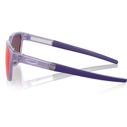 ヨドバシ.com - オークリー OAKLEY Actuator（アクチュエーター 