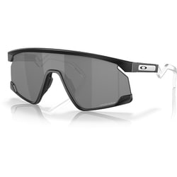 ヨドバシ.com - オークリー OAKLEY BXTR OO9280-0139 Matte Black