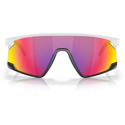 ヨドバシ.com - オークリー OAKLEY BXTR OO9280-0239 Matte