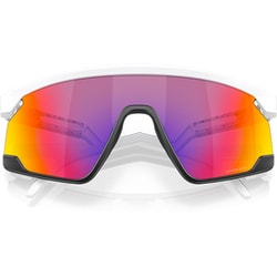 ヨドバシ.com - オークリー OAKLEY BXTR OO9280-0239 Matte