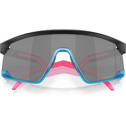 ヨドバシ.com - オークリー OAKLEY BXTR OO9280-0539 Matte Black