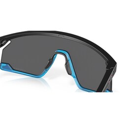 ヨドバシ.com - オークリー OAKLEY BXTR OO9280-0539 Matte Black