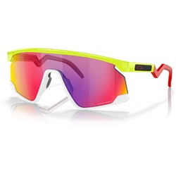 ヨドバシ.com - オークリー OAKLEY BXTR OO9280-0639 Retina Burn ...