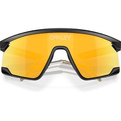 ヨドバシ.com - オークリー OAKLEY BXTR Metal OO9237-0139 Matte