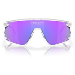 ヨドバシ.com - オークリー OAKLEY BXTR Metal OO9237-0239 Matte