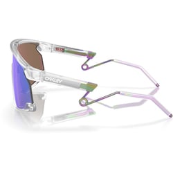 ヨドバシ.com - オークリー OAKLEY BXTR Metal OO9237-0239 Matte