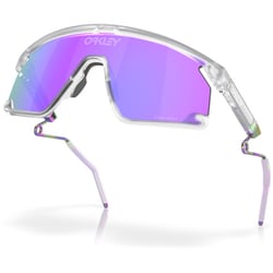 ヨドバシ.com - オークリー OAKLEY BXTR Metal OO9237-0239 Matte