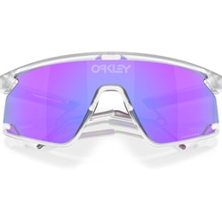 ヨドバシ.com - オークリー OAKLEY BXTR Metal OO9237-0239 Matte