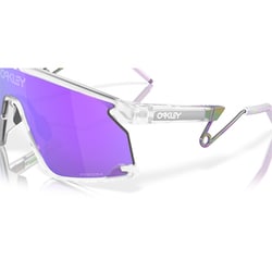 ヨドバシ.com - オークリー OAKLEY BXTR Metal OO9237-0239 Matte