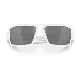 ヨドバシ.com - オークリー OAKLEY Cables OO9129-1463 Matte White