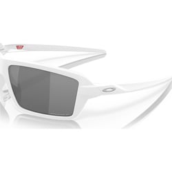 ヨドバシ.com - オークリー OAKLEY Cables OO9129-1463 Matte White