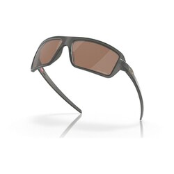 ヨドバシ.com - オークリー OAKLEY Cables OO9129-1563 Matte Grey