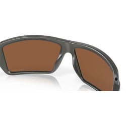 ヨドバシ.com - オークリー OAKLEY Cables OO9129-1563 Matte Grey