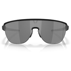 ヨドバシ.com - オークリー OAKLEY Corridor（コリドー） AsiaFit（Low