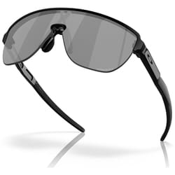 ヨドバシ.com - オークリー OAKLEY Corridor（コリドー） AsiaFit（Low