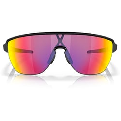 ヨドバシ.com - オークリー OAKLEY Corridor（コリドー） AsiaFit（Low