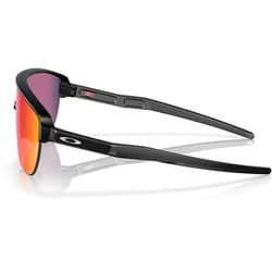 ヨドバシ.com - オークリー OAKLEY Corridor（コリドー） AsiaFit（Low